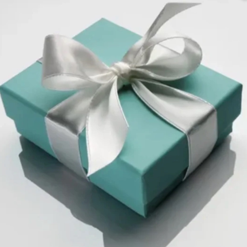 Jewelry Mystery Box